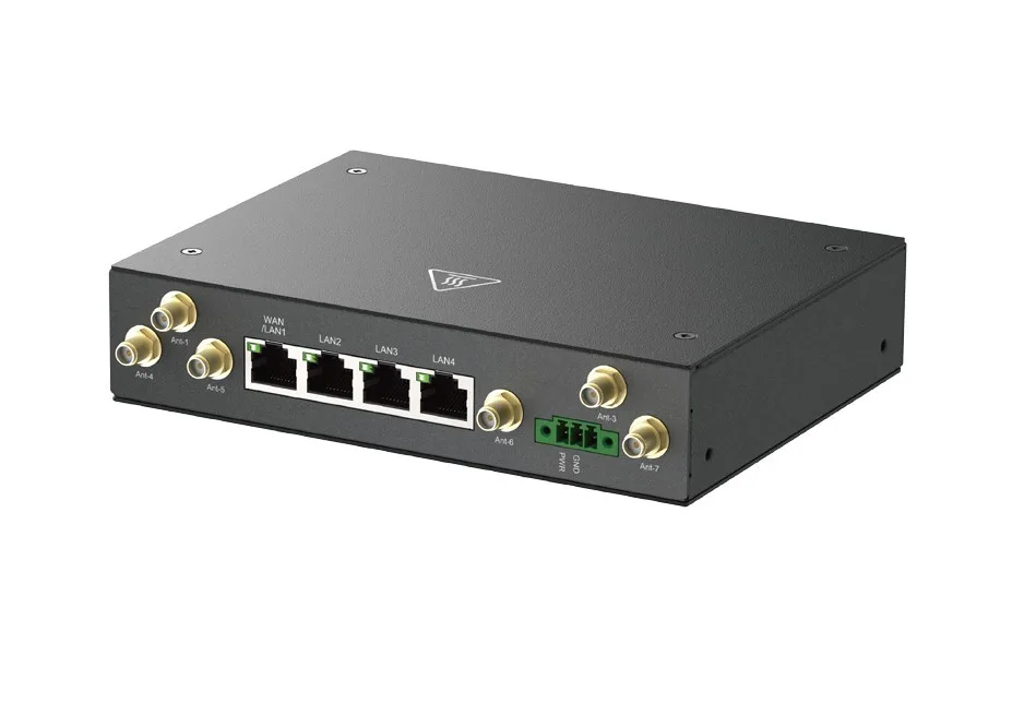 D-Link 5G Router DWM-550-G - Image 3
