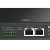 D-Link 4G Gateway DOM-530-TSO