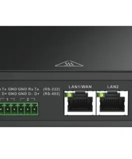 D-Link 4G Gateway DOM-530-TSO