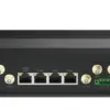 D-Link 5G Modem DTM-550-G