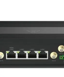 D-Link 5G Modem DTM-550-G