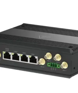 D-Link 5G Modem DTM-550-G