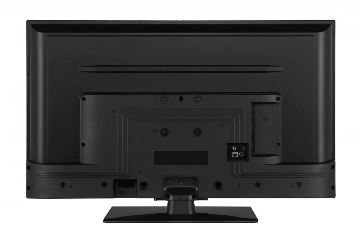 Toshiba TV LED 43 inches 43UV3F63DG - Image 2