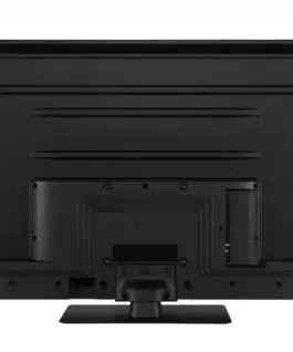 Alternative view of Toshiba TV QLED 55 inches 55QV3F63DG