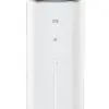 ZTE Router MC8512 SIM 5G Ultra with WiFi7