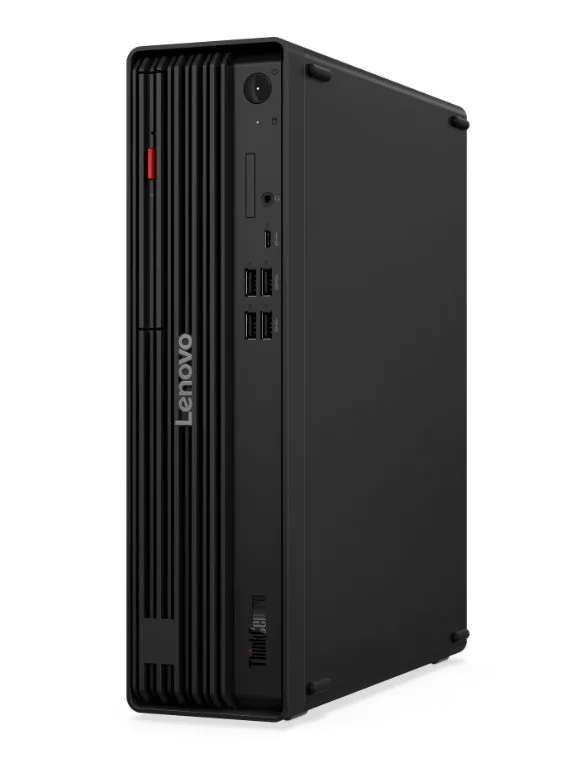Lenovo Компютър ThinkCentre M70s G6 SFF 12YK0013PB W11Pro Ultra 7 265/16GB/512GB/INT/vPro/DVD/3YRS OS + 1YR