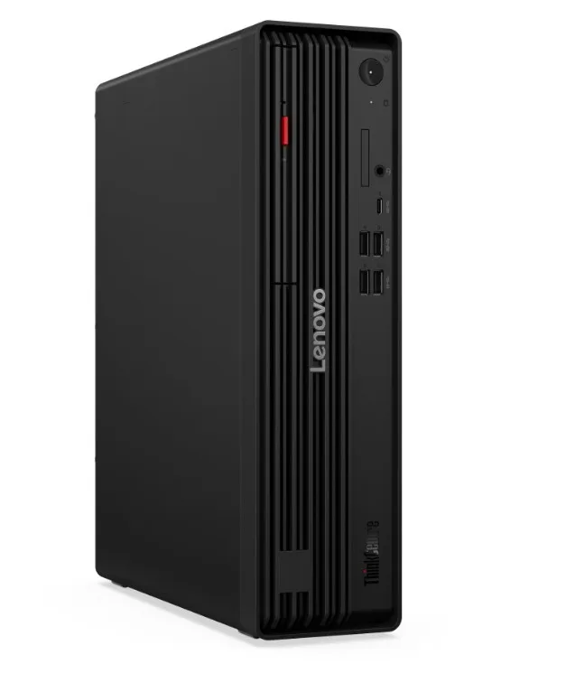 Lenovo Компютър ThinkCentre M70s G6 SFF 12YK0013PB W11Pro Ultra 7 265/16GB/512GB/INT/vPro/DVD/3YRS OS + 1YR Premier - Image 2