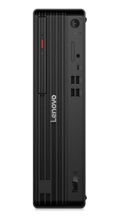 Lenovo Компютър ThinkCentre M70s G6 SFF 12YK0013PB W11Pro Ultra 7 265/16GB/512GB/INT/vPro/DVD/3YRS OS + 1YR Premier - Image 3