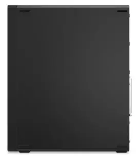 Lenovo Компютър ThinkCentre M70s G6 SFF 12YK0013PB W11Pro Ultra 7 265/16GB/512GB/INT/vPro/DVD/3YRS OS + 1YR
