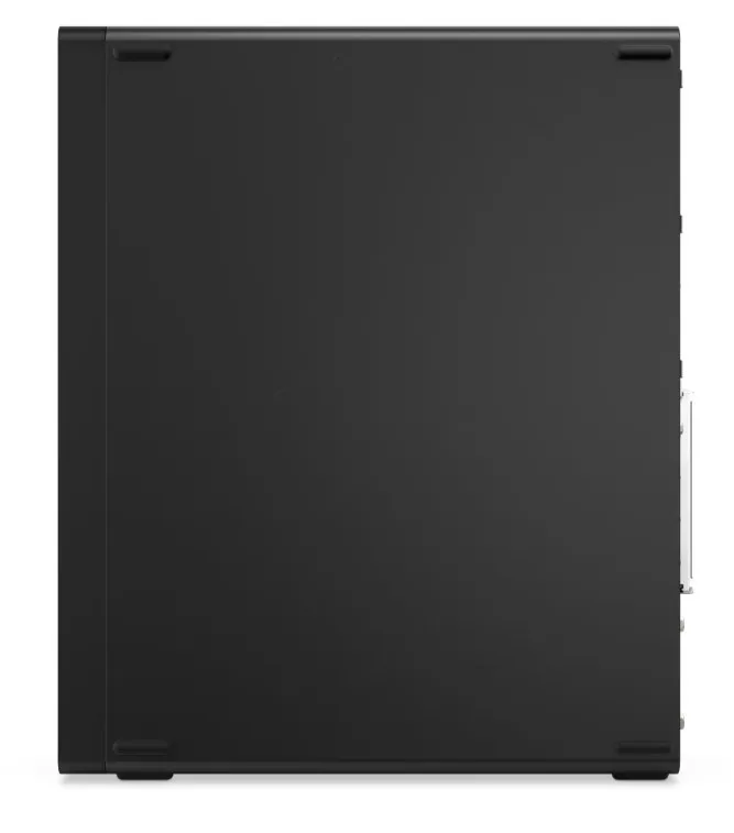 Lenovo Компютър ThinkCentre M70s G6 SFF 12YK0013PB W11Pro Ultra 7 265/16GB/512GB/INT/vPro/DVD/3YRS OS + 1YR Premier - Image 5