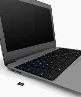 PNY Elite Prime 128GB mSDXC памет Card P-SDU128V32200PEP-GE