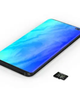 PNY Elite Prime 128GB mSDXC памет Card P-SDU128V32200PEP-GE
