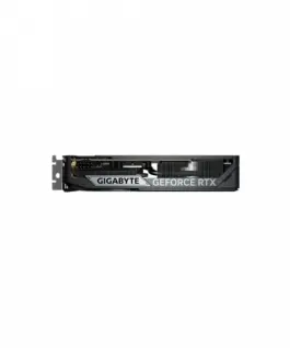 Alternative view of Gigabyte видео карта GeForce RTX 5060 WINDFORCE MAX OC 8G GDDR7 3DP/HDMI