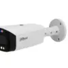 Dahua IP camera IPC-HFW3849T1-AS-PV