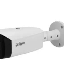 Dahua IP camera IPC-HFW3849T1-AS-PV