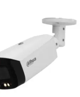 Alternative view of Dahua IP camera IPC-HFW3849T1-AS-PV