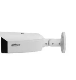 Dahua IP camera IPC-HFW3849T1-AS-PV