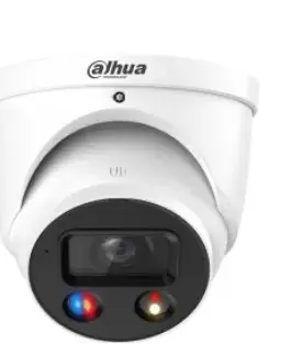 Dahua IP camera IPC-HDW3849H-AS-PV