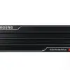 Samsung SSD диск 9100 PRO 8TB NVMe MZ-VAP8T0BW