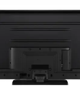 Alternative view of Toshiba TV LED 55 inches 55UA3E63DG