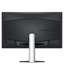 Alternative view of XIAOMI Gaming монитор G24i 2026 OM4FE-EU