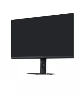 XIAOMI Gaming монитор G24i 2026 OM4FE-EU