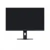 XIAOMI Gaming монитор G24i 2026 OM4FE-EU
