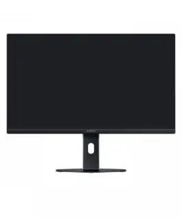 XIAOMI Gaming монитор G24i 2026 OM4FE-EU