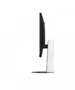 XIAOMI Gaming монитор G24i 2026 OM4FE-EU