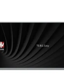 Avtek TS 8.1 EASY 75 INTERACTIVE MONITOR