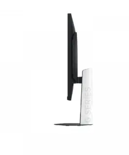 XIAOMI Gaming монитор G27i 2026 OM4FF-EU