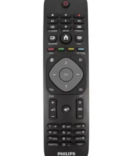 Philips TV LED 32-inches 32PHS5500/12