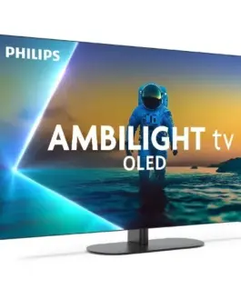 Philips TV 42-inches OLED 42OLED820/12