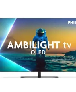 Philips TV 42-inches OLED 42OLED820/12