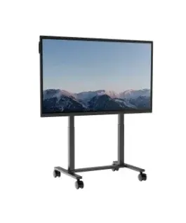 Avtek TOUCHSCREEN ELECTRIC STAND V4