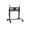 Avtek TOUCHSCREEN ELECTRIC STAND V4