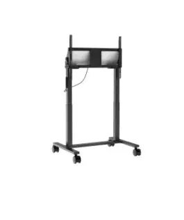 Avtek TOUCHSCREEN ELECTRIC STAND V4