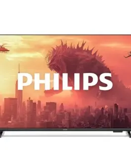 Philips TV LED 43-inches 43PFS5500/12