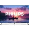 Philips TV LED 32-inches 32PFS6000/12