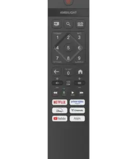 Philips TV 75-inches LED 75PUS7000/12