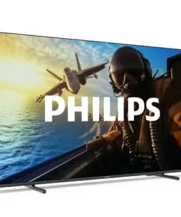 Philips TV 75-inches LED 75PUS7000/12