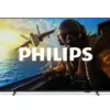 Philips TV 75-inches LED 75PUS7000/12
