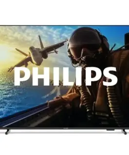 Philips TV 75-inches LED 75PUS7000/12