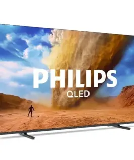 Philips TV 75-inches LED 75PUS7810/12
