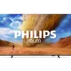 Philips TV 75-inches LED 75PUS7810/12