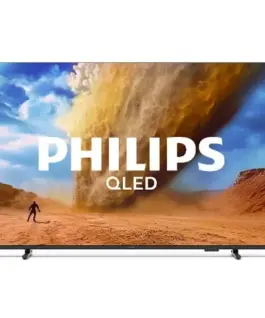 Philips TV 75-inches LED 75PUS7810/12