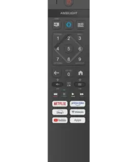 Philips TV 85-inches MiniLED 85MLED910/12