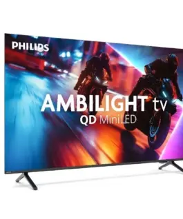 Philips TV 85-inches MiniLED 85MLED910/12