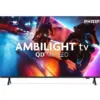 Philips TV 85-inches MiniLED 85MLED910/12