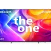 Philips TV 85-inch LED 85PUS9010/12